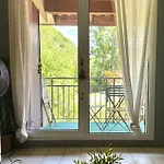 Le Refuge Des Bains - Piscine Partagée - Balcon Digne-les-Bains