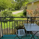 Le Refuge Des Bains - Piscine Partagée - Balcon * Digne-les-Bains